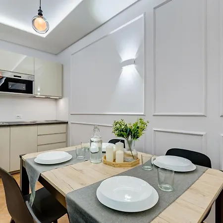 Spanish Steps - Zucchelli Apartment *