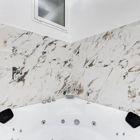 Apartment Spanish Steps - Zucchelli *