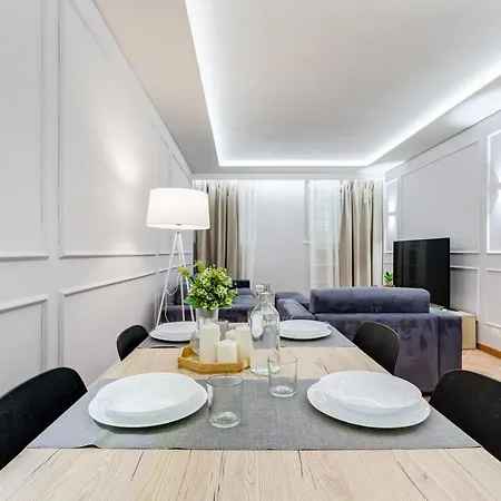 Spanish Steps - Zucchelli Rome