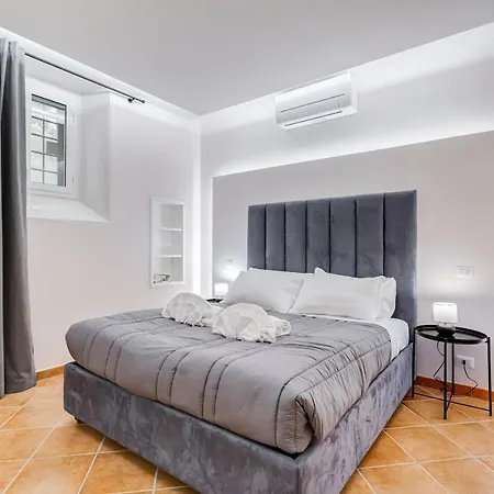 Spanish Steps - Zucchelli * Rome