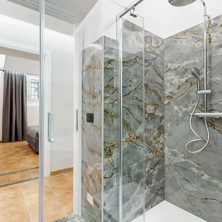 Apartment Spanish Steps - Zucchelli *