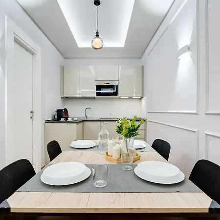 Spanish Steps - Zucchelli *