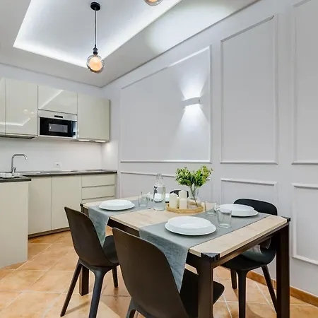 Spanish Steps - Zucchelli * Řím