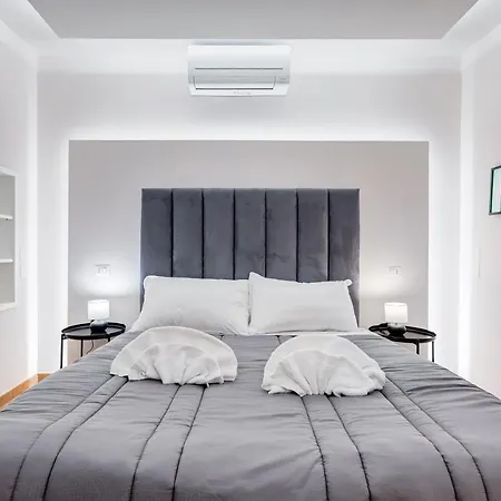 Spanish Steps - Zucchelli