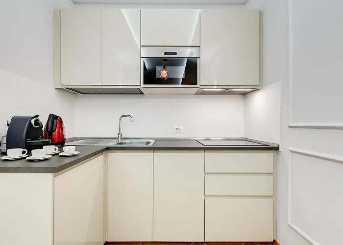 Spanish Steps - Zucchelli * Róma