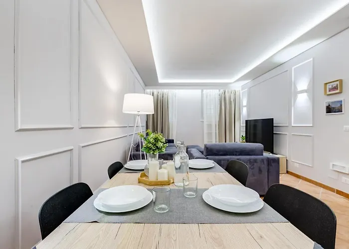 Spanish Steps - Zucchelli Rome