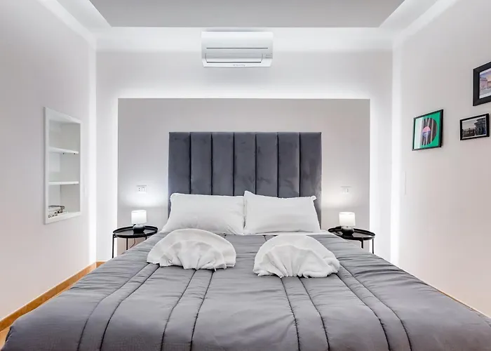 Spanish Steps - Zucchelli