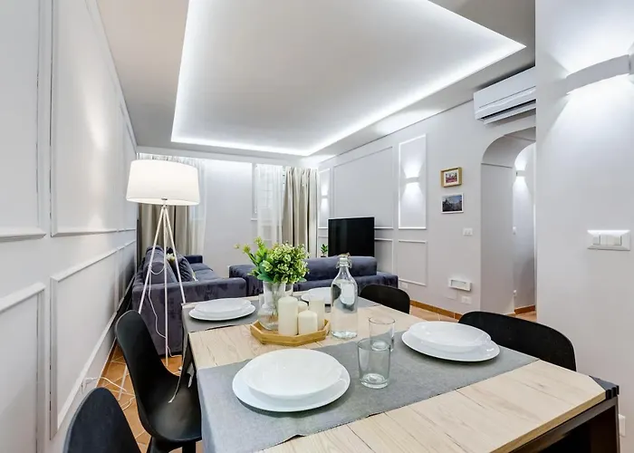 Spanish Steps - Zucchelli Róma