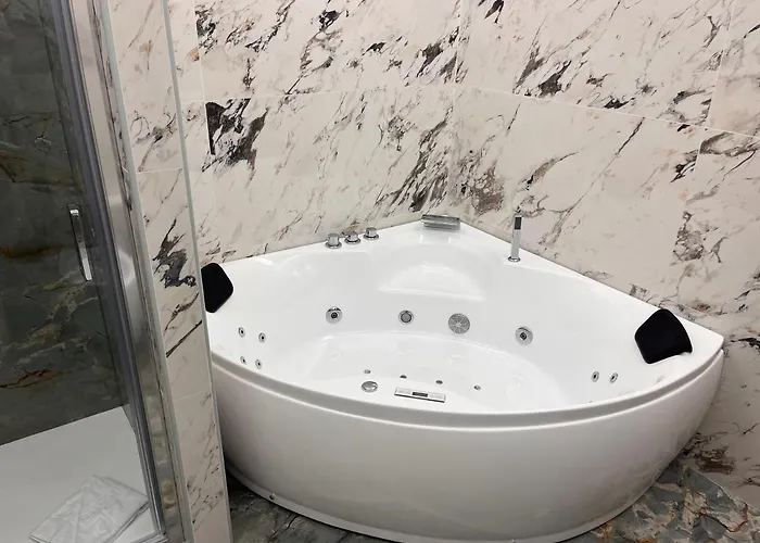 Spanish Steps - Zucchelli *