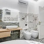 Spanish Steps - Zucchelli Appartement Rome
