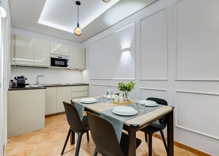 Spanish Steps - Zucchelli * Ρώμη