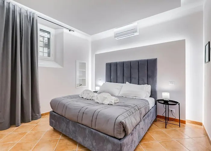 Spanish Steps - Zucchelli * Ρώμη