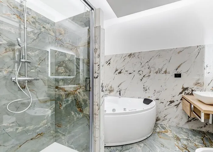 Spanish Steps - Zucchelli